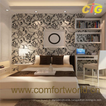 Home Decoration Seamless Wallcoverings (SHZS04115)